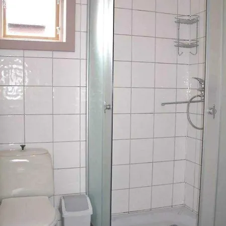 Saulegraza Poilsio Nameliai Sventojoje